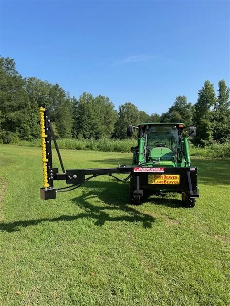 limb cutter for skid steer|limb beaver skid steer attachment.